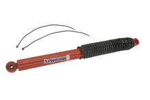 Load image into Gallery viewer, KYB Shocks &amp; Struts Monomax Rear DODGE Ram 2500 Pickup (2WD) 2003-10 DODGE Ram 2500 Pickup (4WD) 200 - Black Ops Auto Works