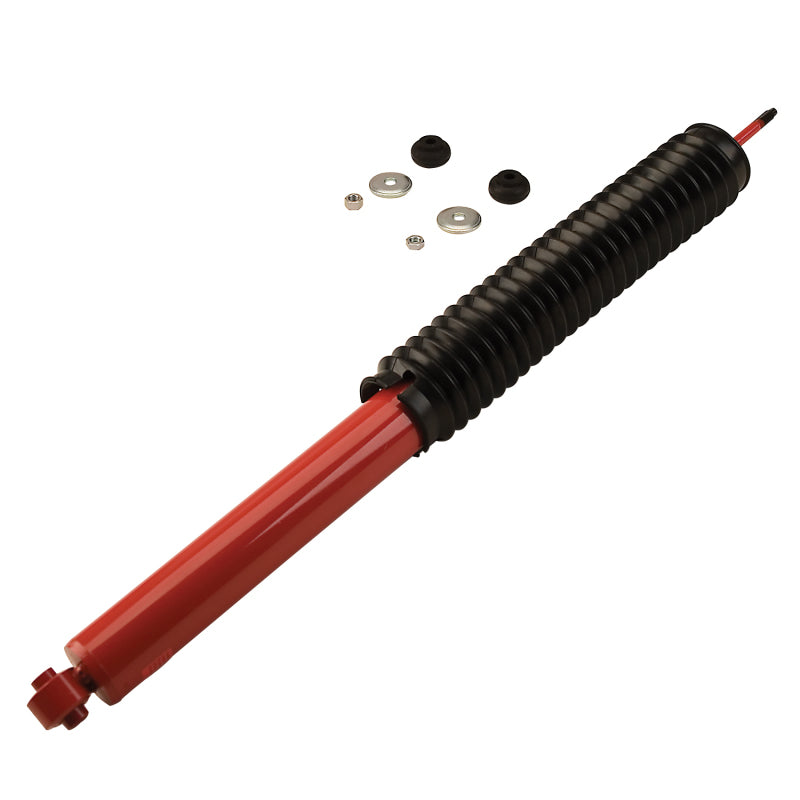 KYB Shocks & Struts Monomax Rear FORD E Series Econoline Van 2007-11 FORD F100 F150 (2WD) 1997-03 FO - Black Ops Auto Works