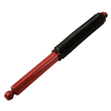 Load image into Gallery viewer, KYB Shocks &amp; Struts Monomax Rear FORD F250 Super Duty (2WD) 2005-11 FORD F250 Super Duty (4WD) - Lif - Black Ops Auto Works