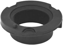 Load image into Gallery viewer, KYB Shocks &amp; Struts Spring Seat Front DODGE Durango 2015-2011 KYB KYBSM5783