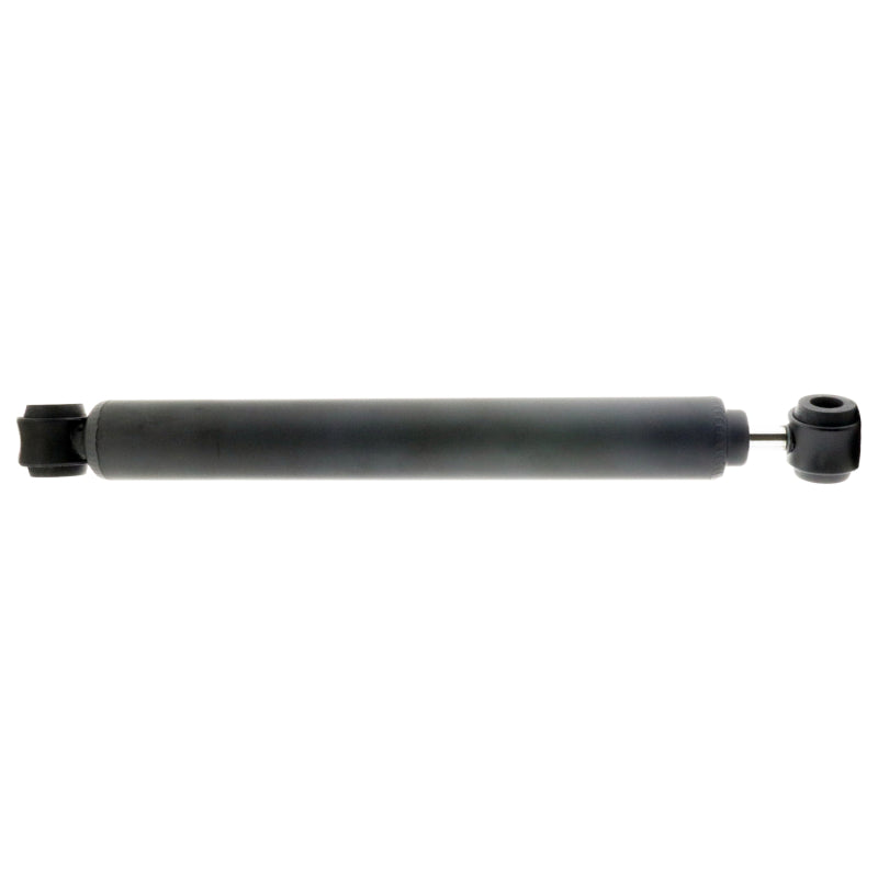 KYB Shocks & Struts Steering Stabilizers Front 14-18 RAM 2500/3500/3500HD - Black Ops Auto Works