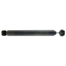 Load image into Gallery viewer, KYB Shocks &amp; Struts Steering Stabilizers Front 14-18 RAM 2500/3500/3500HD - Black Ops Auto Works