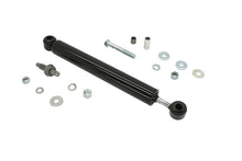 Load image into Gallery viewer, KYB Shocks &amp; Struts Steering Stabilizers Front CHEVROLET Blazer - Full Size (4WD) 1973-92 CHEVROLET - Black Ops Auto Works