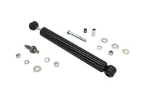 Load image into Gallery viewer, KYB Shocks &amp; Struts Steering Stabilizers Front CHEVROLET Blazer - Full Size (4WD) 1973-92 CHEVROLET - Black Ops Auto Works