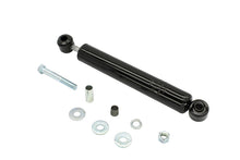 Load image into Gallery viewer, KYB Shocks &amp; Struts Steering Stabilizers Front CHEVROLET Silverado K and V Series (3/4 Ton) (4WD) 20 - Black Ops Auto Works