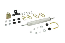 Load image into Gallery viewer, KYB Shocks &amp; Struts Steering Stabilizers Front DODGE Raider (4WD) 1987-88 DODGE Van (2WD) 1964-70 FO - Black Ops Auto Works