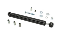 Load image into Gallery viewer, KYB Shocks &amp; Struts Steering Stabilizers Front DODGE Ram 1500 Pickup (4WD) 1994-02 DODGE Ram 2500 Pi - Black Ops Auto Works