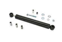 Load image into Gallery viewer, KYB Shocks &amp; Struts Steering Stabilizers Front DODGE Ram 1500 Pickup (4WD) 1994-02 DODGE Ram 2500 Pi - Black Ops Auto Works
