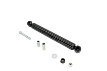 Load image into Gallery viewer, KYB Shocks &amp; Struts Steering Stabilizers Front FORD Excursion (4WD) 2000-04 FORD F250 Super Duty (4W - Black Ops Auto Works