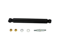 Load image into Gallery viewer, KYB Shocks &amp; Struts Steering Stabilizers Front FORD F250 Super Duty (4WD) 2008-09 FORD F350 Super Du - Black Ops Auto Works