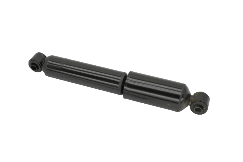 KYB Shocks & Struts Steering Stabilizers Rear FORD Explorer 1995-01 MERCURY Mountaineer 1997-01 - Black Ops Auto Works