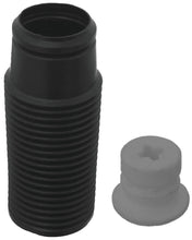 Load image into Gallery viewer, KYB Shocks &amp; Struts Strut Boots Front 02-09 Chevrolet Trailblazer / 02-09 GMC Envoy 2WD - Black Ops Auto Works