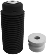 Load image into Gallery viewer, KYB Shocks &amp; Struts Strut Boots Front Ford Mustang 2005-2010 - Black Ops Auto Works