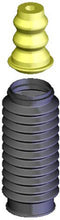 Load image into Gallery viewer, KYB Shocks &amp; Struts Strut Boots Front &amp; Rear ACURA RDX 2007-11 ASUNA Sunfire 1993-94 AUDI 80/90 Seri - Black Ops Auto Works