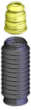 Load image into Gallery viewer, KYB Shocks &amp; Struts Strut Boots Front &amp; Rear ASUNA Sedan SE/GT 1991-93 ASUNA Sunfire 1993-94 AUDI 10 - Black Ops Auto Works