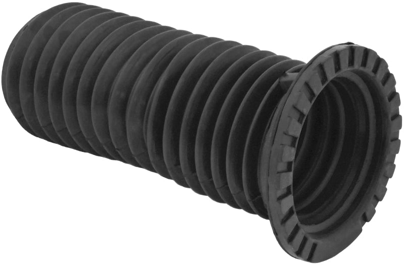 KYB Shocks & Struts Strut Mount Front 06-11 Honda Civic - Black Ops Auto Works