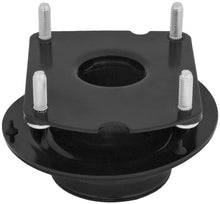 Load image into Gallery viewer, KYB Shocks &amp; Struts Strut Mount Front 11-14 Ford Edge / 11-14 Mustang / 11-14 Lincoln MKX - Black Ops Auto Works