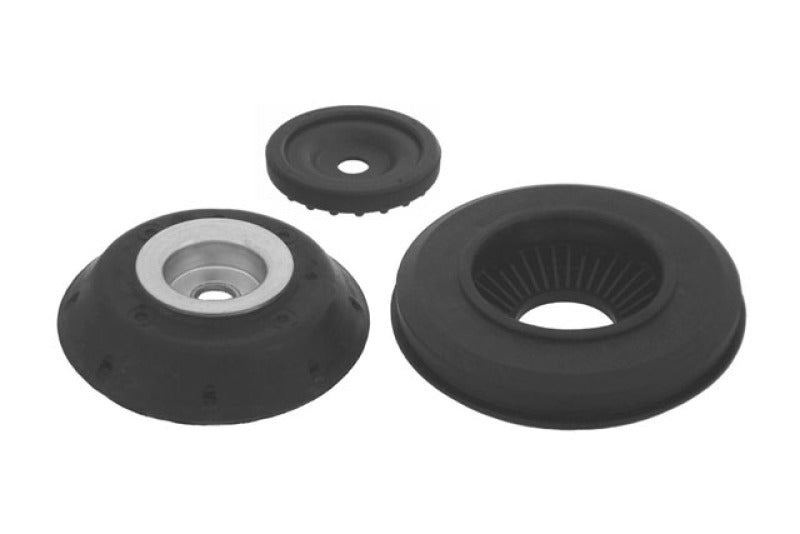 KYB Shocks & Struts Strut Mount Front 12-13 Fiat 500 - Black Ops Auto Works