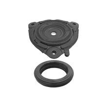 Load image into Gallery viewer, KYB Shocks &amp; Struts Strut Mount Front 14-19 Infiniti QX60 - Black Ops Auto Works
