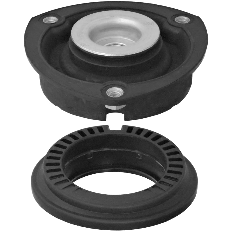 KYB Shocks & Struts Strut Mount Front AUDI A3/A3 Quattro/S3 2015-18 - Black Ops Auto Works