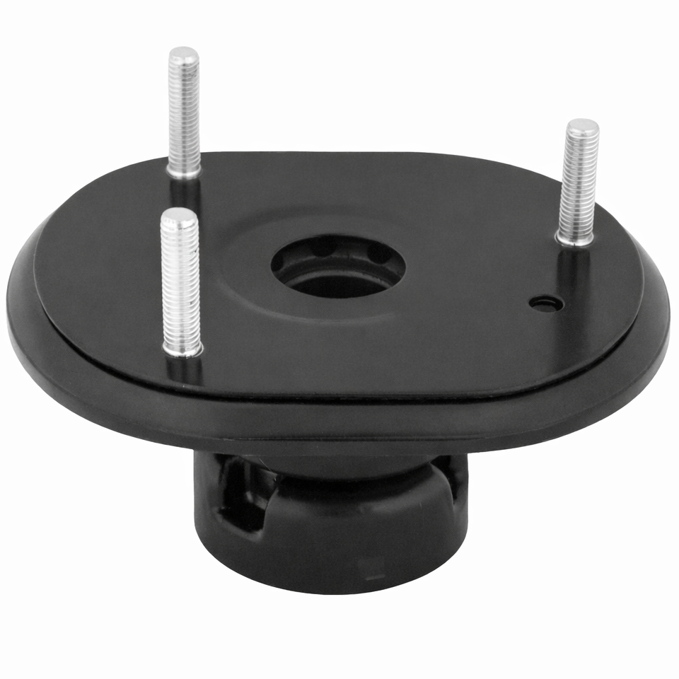 KYB Shocks & Struts Strut Mount Front DODGE Durango 2015-2011 KYB KYBSM5769
