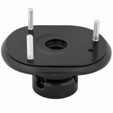 Load image into Gallery viewer, KYB Shocks &amp; Struts Strut Mount Front DODGE Durango 2015-2011 KYB KYBSM5769