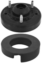 Load image into Gallery viewer, KYB Shocks &amp; Struts Strut Mount Front Ford Expedition 07-14 / Ford F-150 (exc Raptor) 09-14 - Black Ops Auto Works