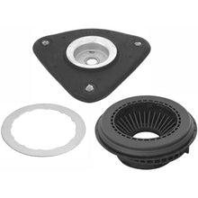 Load image into Gallery viewer, KYB Shocks &amp; Struts Strut Mount Front Ford Focus 2012-2017 - Black Ops Auto Works