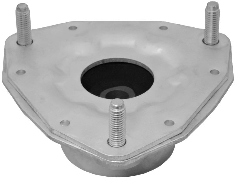 KYB Shocks & Struts Strut Mount Front Infiniti EX35 08-12 / Infiniti EX37 2013 / Infiniti G25 11-12 - Black Ops Auto Works