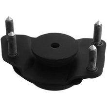 Load image into Gallery viewer, KYB KYB Shocks &amp; Struts Strut Mount Front Left DODGE Nitro 2011-2007