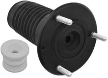 Load image into Gallery viewer, KYB Shocks &amp; Struts Strut Mount Front Lexus GS300 2006 / Lexus GS350 2011-2007 - Black Ops Auto Works