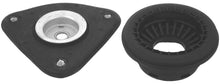 Load image into Gallery viewer, KYB Shocks &amp; Struts Strut Mount Front Mazda 3 2013-2004 / Mazda 5 2013-2006 / Volvo C30 2013-2008 - Black Ops Auto Works