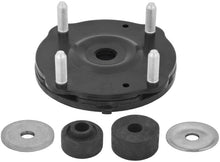 Load image into Gallery viewer, KYB Shocks &amp; Struts Strut Mount Front Toyota Sequoia w/o Auto Leveling 08-14 / Tundra 07-15 - Black Ops Auto Works