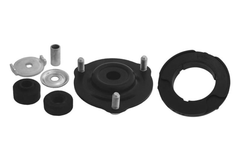 KYB KYB Shocks & Struts Strut Mount Kit Front LEXUS GX470 2009-2003