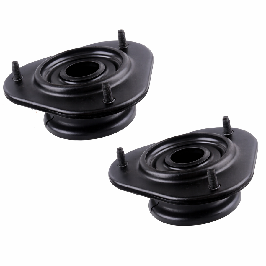 KYB KYB Shocks & Struts Strut Mount Kit Front LEXUS GX470 2009-2003