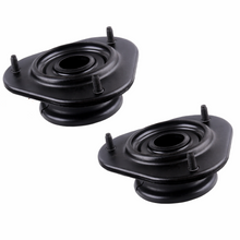 Load image into Gallery viewer, KYB KYB Shocks &amp; Struts Strut Mount Kit Front LEXUS GX470 2009-2003