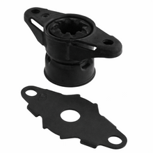 Load image into Gallery viewer, KYB Shocks &amp; Struts Strut Mount Kit Rear DODGE Durango 2015-2011 KYB KYBSM5684
