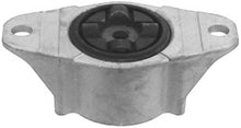 Load image into Gallery viewer, KYB Shocks &amp; Struts Strut Mount Rear 04-09 Mazda 3 / 06- 10 Mazda 5 - Black Ops Auto Works