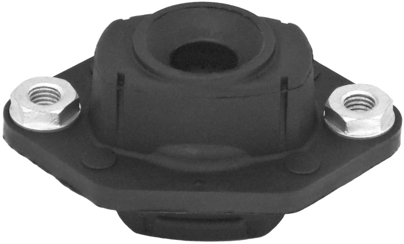 KYB Shocks & Struts Strut Mount Rear BMW 128i 2013-2008 - Black Ops Auto Works