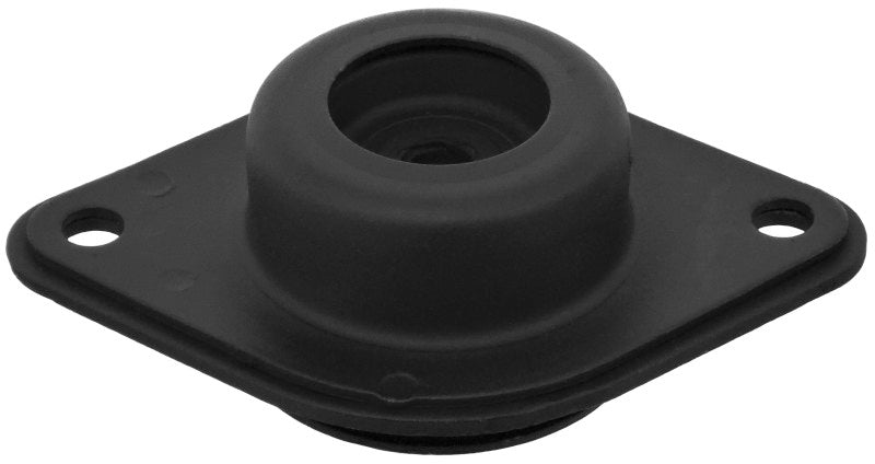 KYB Shocks & Struts Strut Mount Rear Infiniti G25 11-12 / G35 Sedan 07-08 / G37 09-10 - Black Ops Auto Works