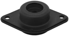Load image into Gallery viewer, KYB Shocks &amp; Struts Strut Mount Rear Infiniti G25 11-12 / G35 Sedan 07-08 / G37 09-10 - Black Ops Auto Works