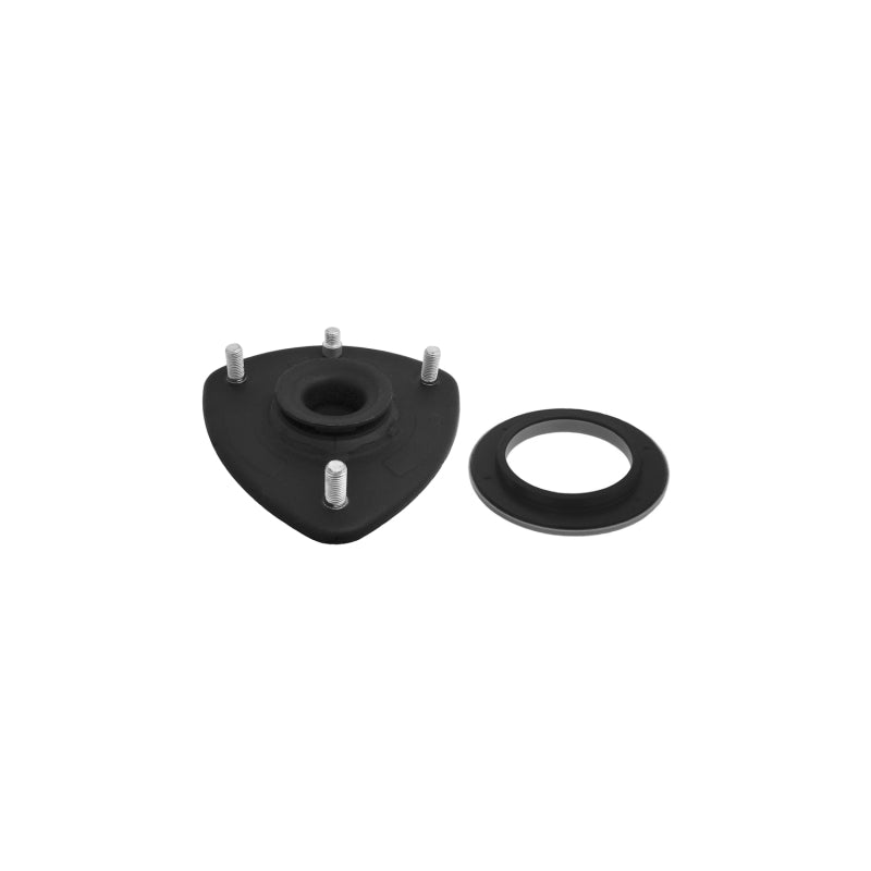 KYB Shocks & Struts Strut Mounts Front 15-17 Acura TLX - Black Ops Auto Works