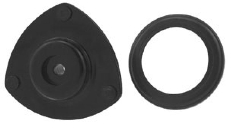 KYB Shocks & Struts Strut Mounts Front ACURA EL 2002-03 ACURA RSX 2005-06 HONDA Civic 2002 HONDA Civ - Black Ops Auto Works