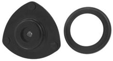 Load image into Gallery viewer, KYB Shocks &amp; Struts Strut Mounts Front ACURA EL 2002-03 ACURA RSX 2005-06 HONDA Civic 2002 HONDA Civ - Black Ops Auto Works