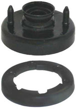 Load image into Gallery viewer, KYB Shocks &amp; Struts Strut Mounts Front ACURA Integra 1994-01 HONDA Civic 1992-00 HONDA CR-V 1997-01 - Black Ops Auto Works