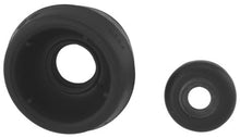 Load image into Gallery viewer, KYB Shocks &amp; Struts Strut Mounts Front AUDI TT (Exc. Quattro) 2000-06 AUDI TT (Quattro) 2000-06 VOLK - Black Ops Auto Works