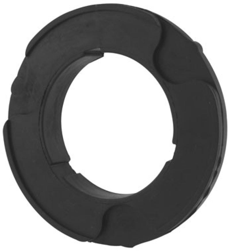KYB Shocks & Struts Strut Mounts Front CHEVROLET Colorado (2WD) 2004-07 GMC Canyon (2WD) 2004-05 LEX - Black Ops Auto Works