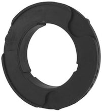 Load image into Gallery viewer, KYB Shocks &amp; Struts Strut Mounts Front CHEVROLET Colorado (2WD) 2004-07 GMC Canyon (2WD) 2004-05 LEX - Black Ops Auto Works