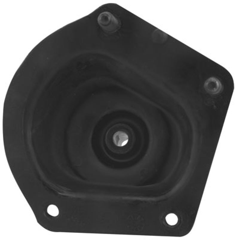 KYB Shocks & Struts Strut Mounts Front Left CHEVROLET Camaro 1993-02 PONTIAC Firebird Trans Am 1993- - Black Ops Auto Works