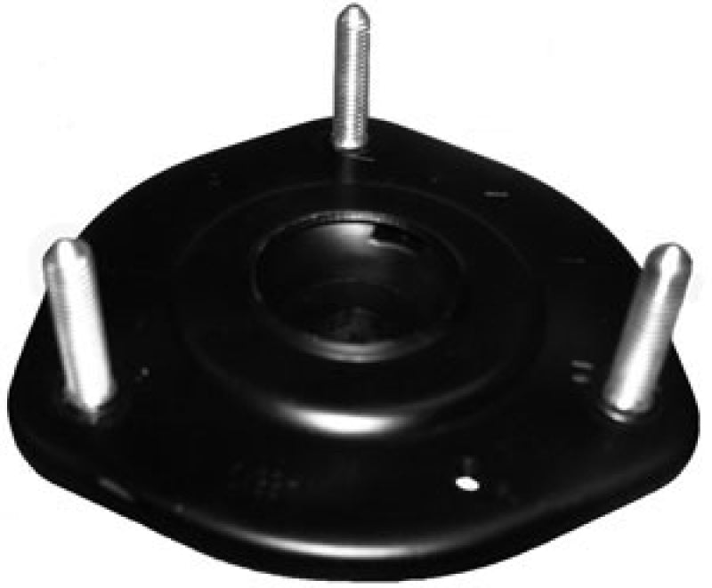 KYB Shocks & Struts Strut Mounts Front LEXUS IS300 2001-05 - Black Ops Auto Works